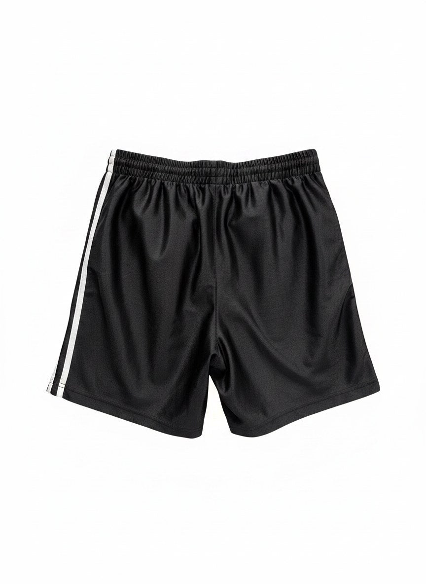 2000s Adidas Athletic Shorts
