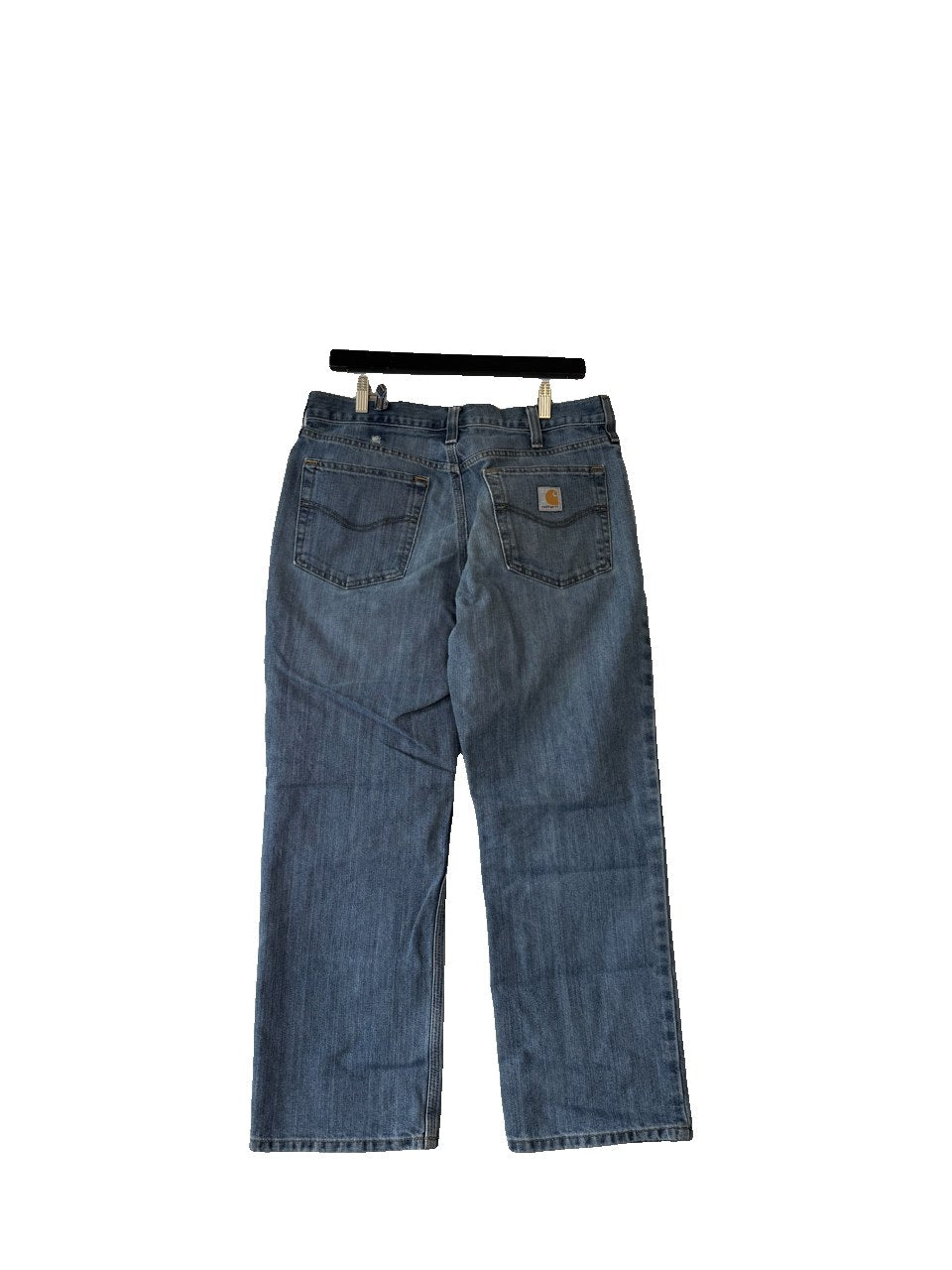 2020s Carhartt 101483 Pants