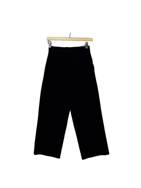 Pants wilfred Black