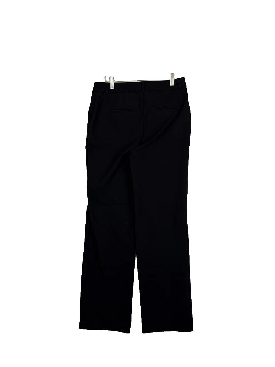 Pants Rachel Zoe Black