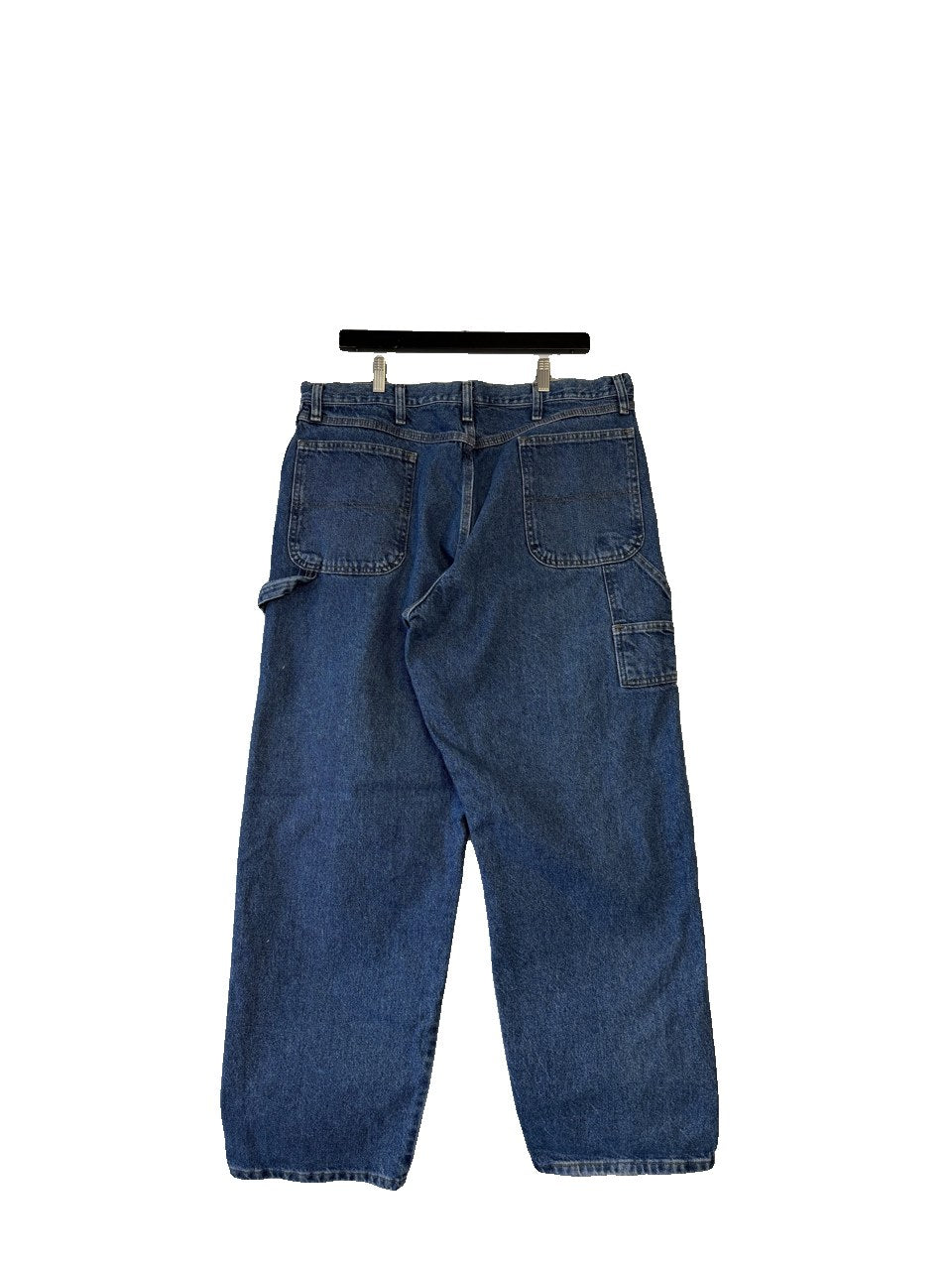 2000s Carpenter Pants