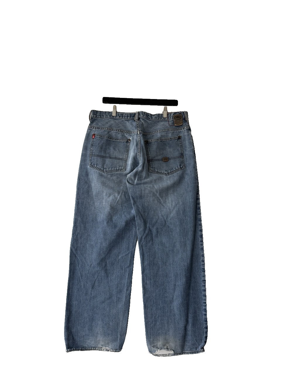2000s Ecko Unltd Trenton Jeans