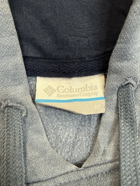 Columbia Hoodie