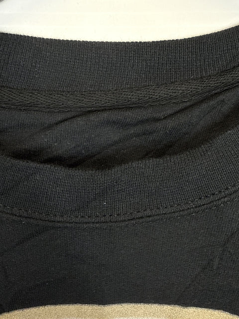 2000s University Long Sleeve Tee