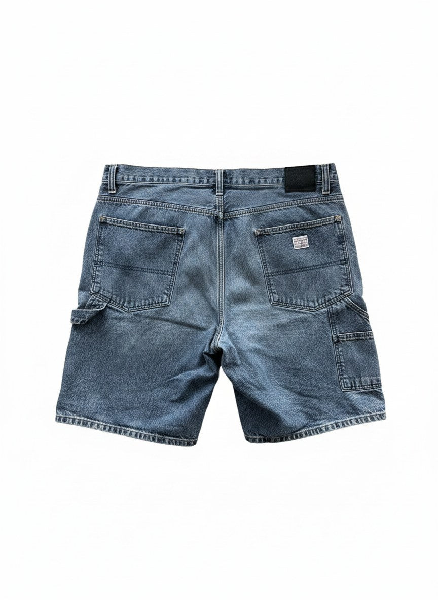 2000s Levi's Signature Shorts