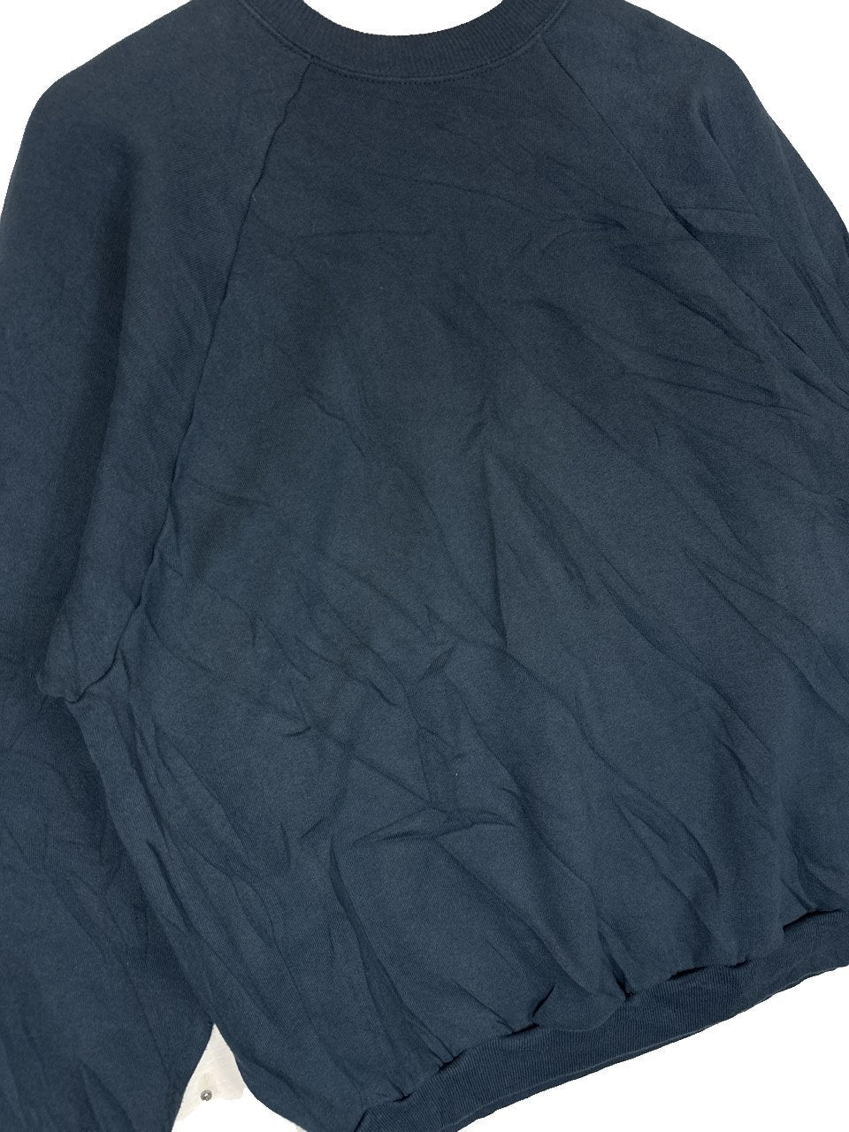 1990s Hanes Sweatshirt