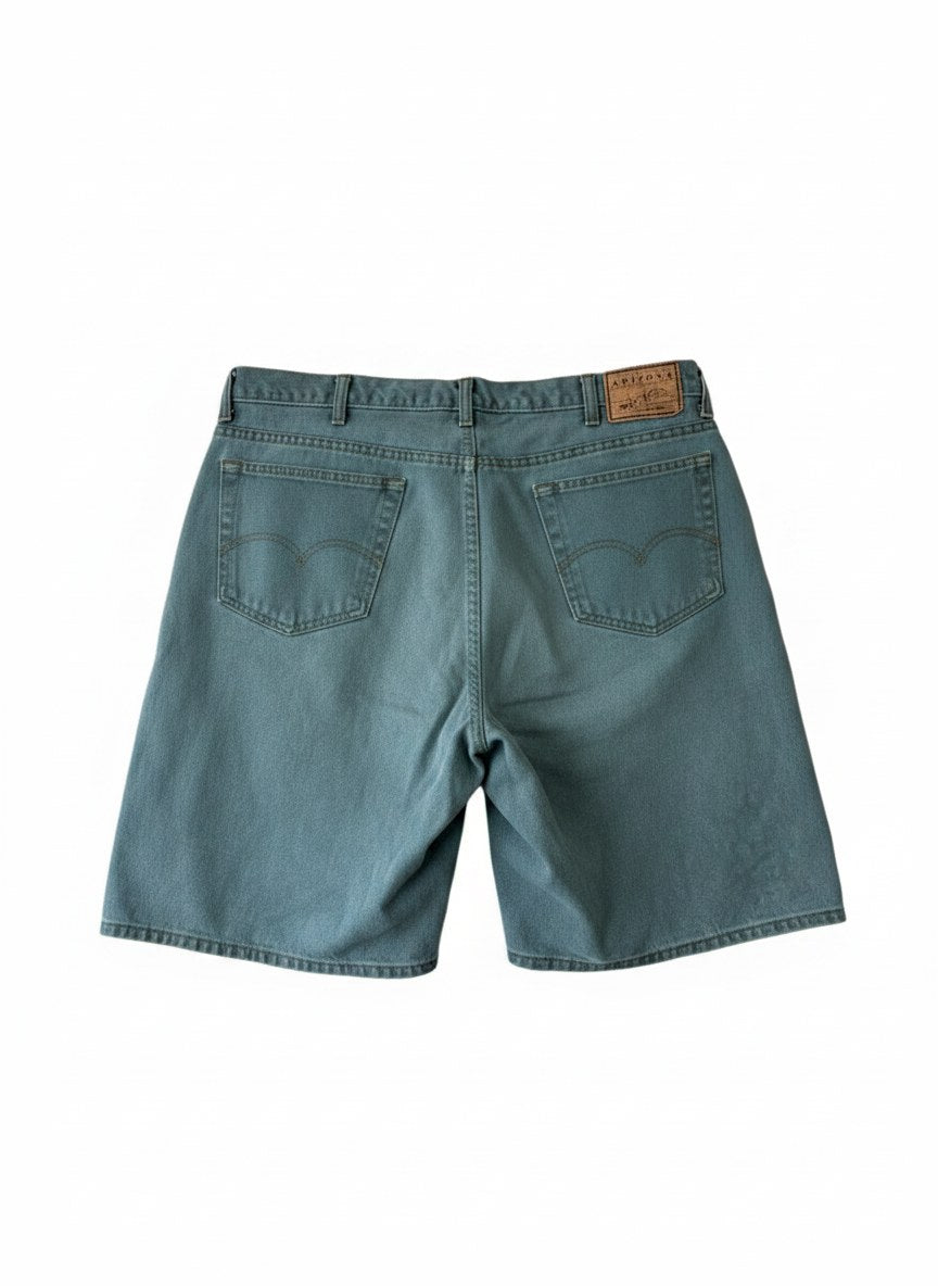 1990s Arizona Jean Co Shorts