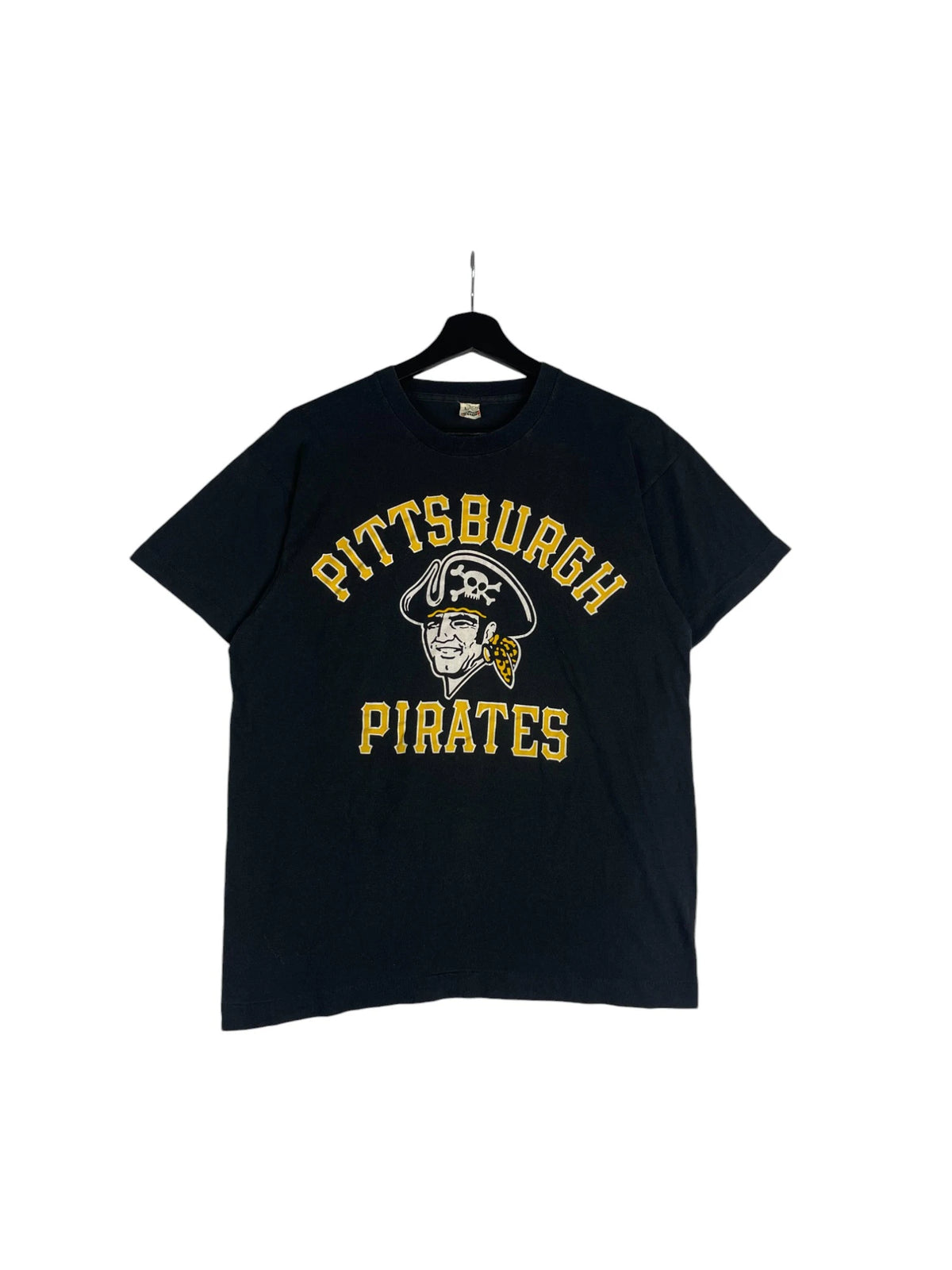 1980s Pittsburgh Pirates T-Shirt