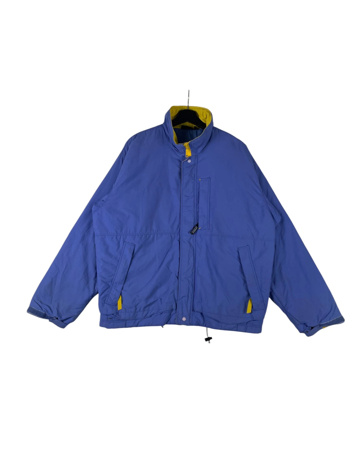 Patagonia Jacket