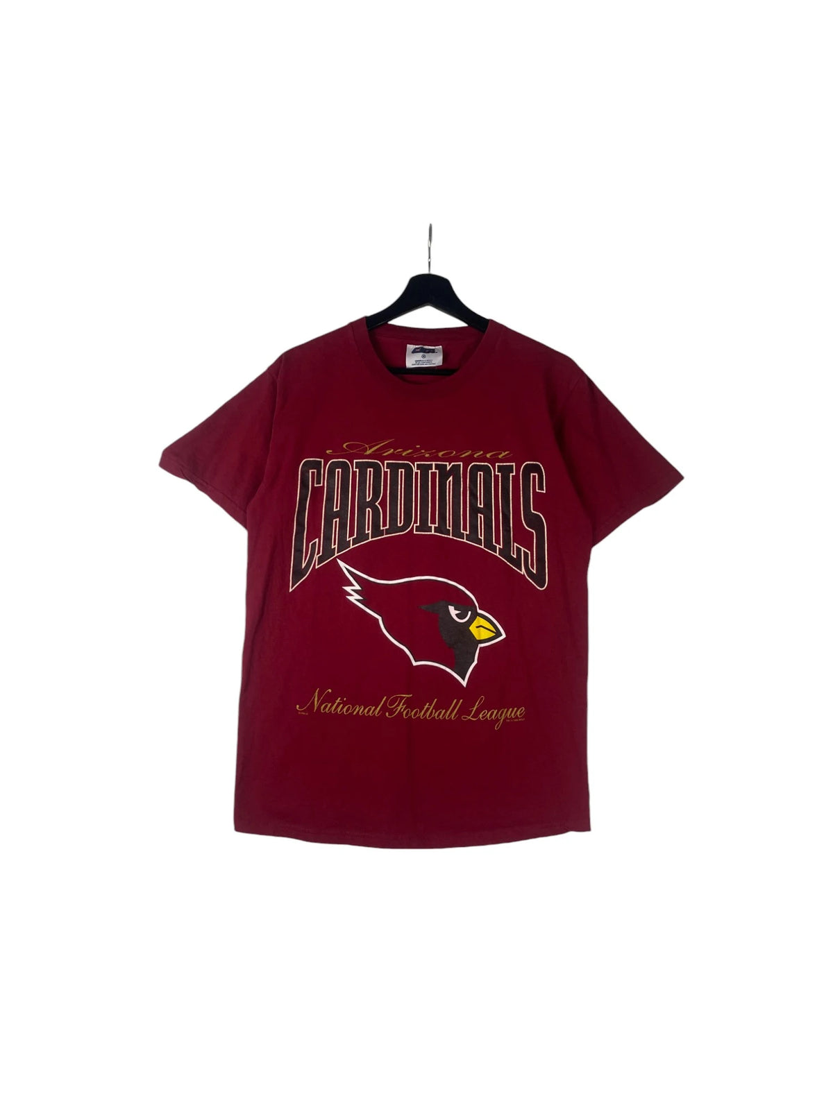 1990s Arizona Cardinals T-Shirt