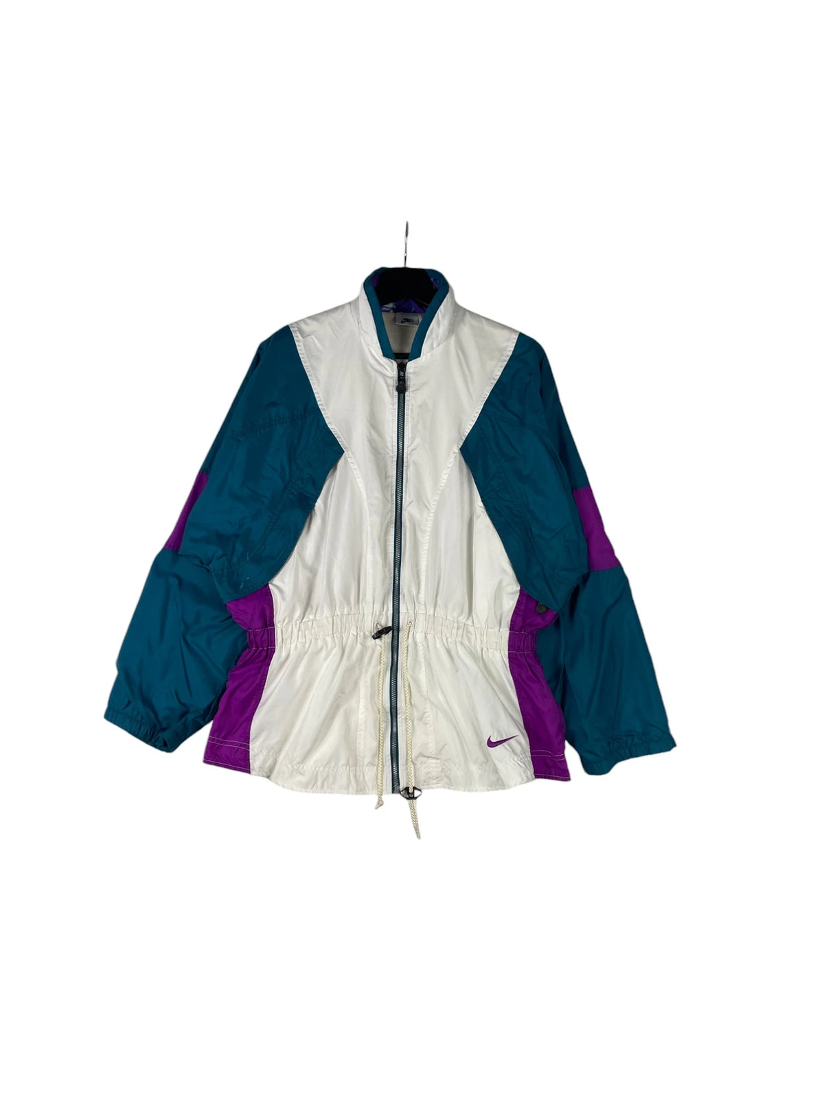 Nike Windbreaker