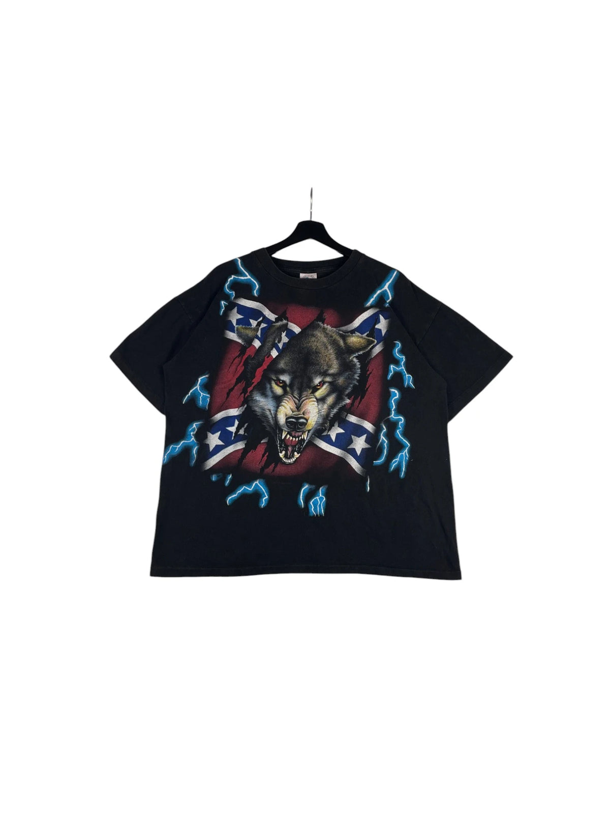 American Thunder T-Shirt