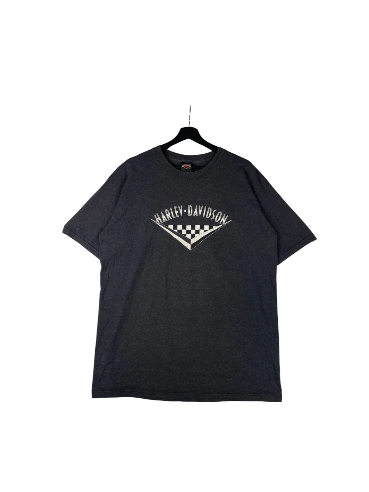 1999 Harley-Davidson T-Shirt