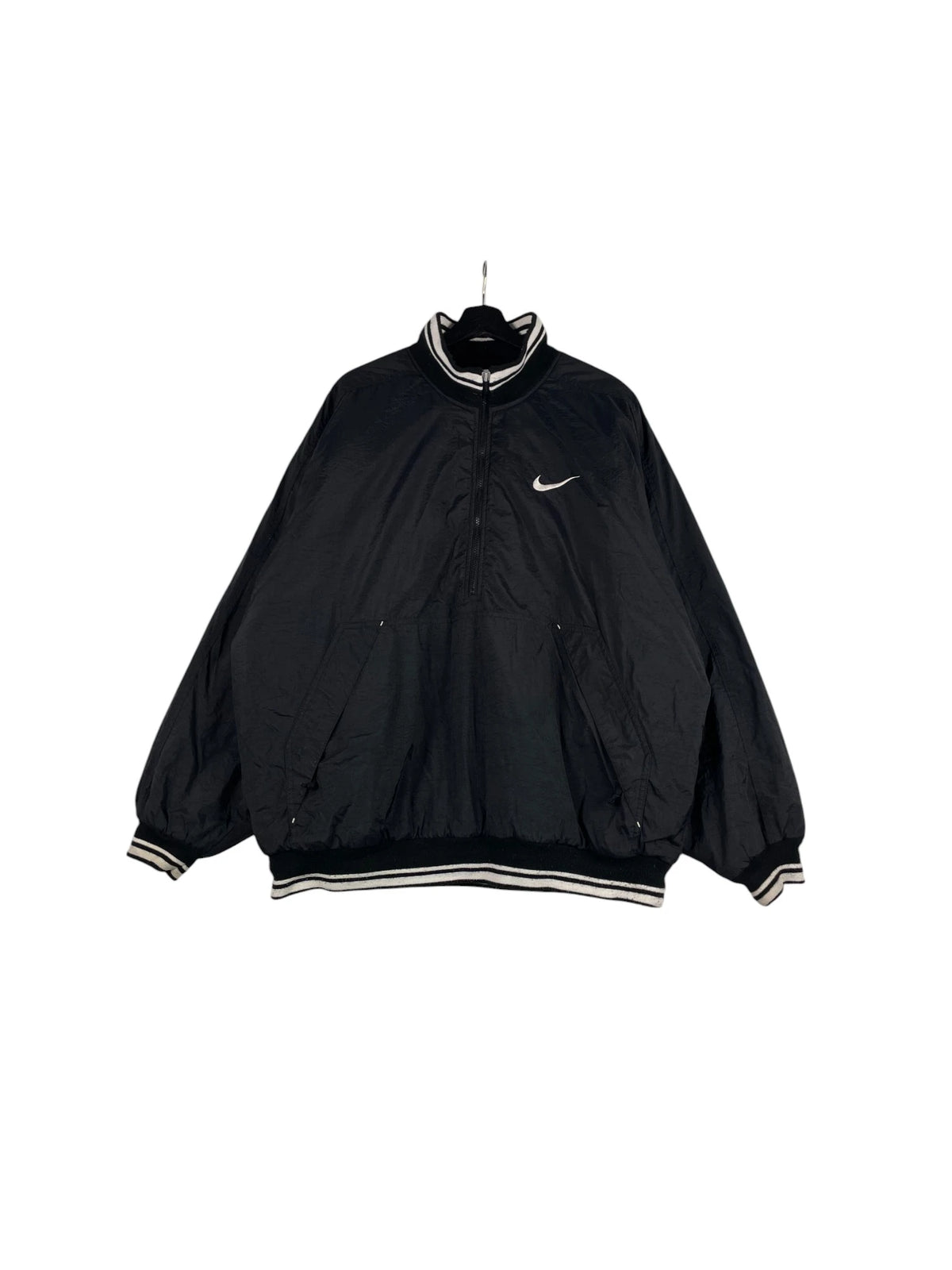 Nike Jacket