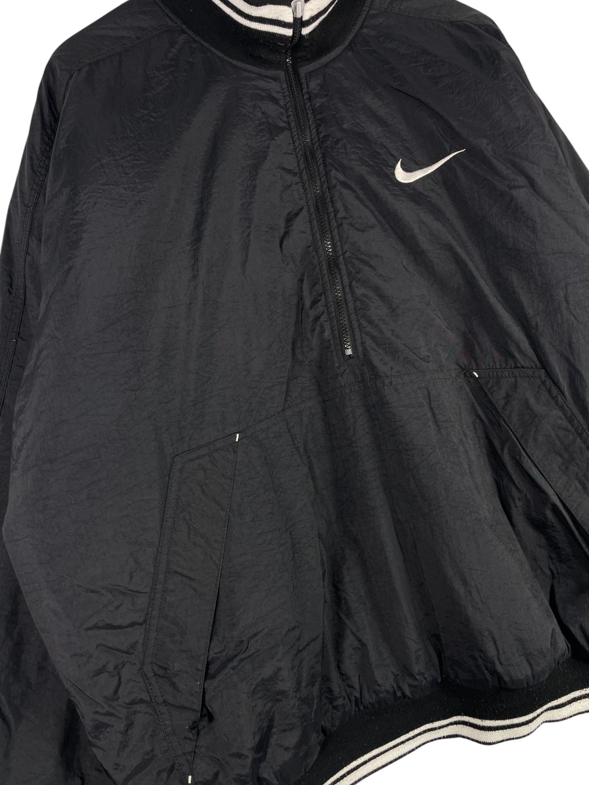 Nike Jacket