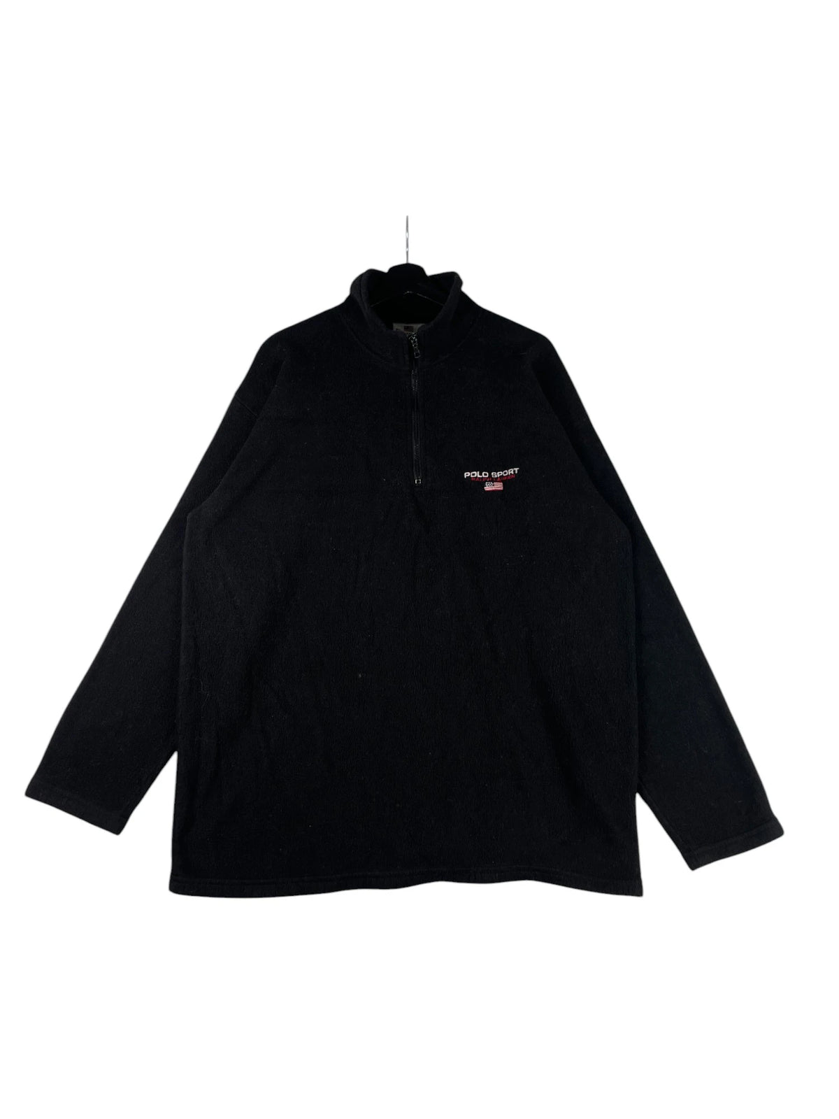 Polo Sport Fleece