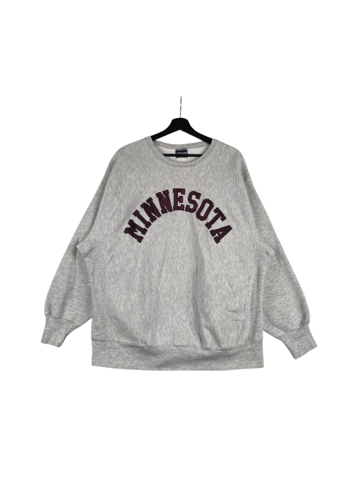 1990s JanSport Minnesota Sweatshirt