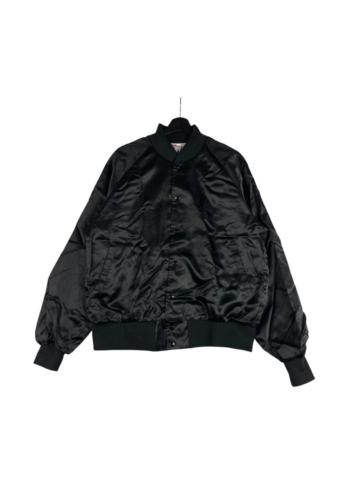 Alabama Jacket
