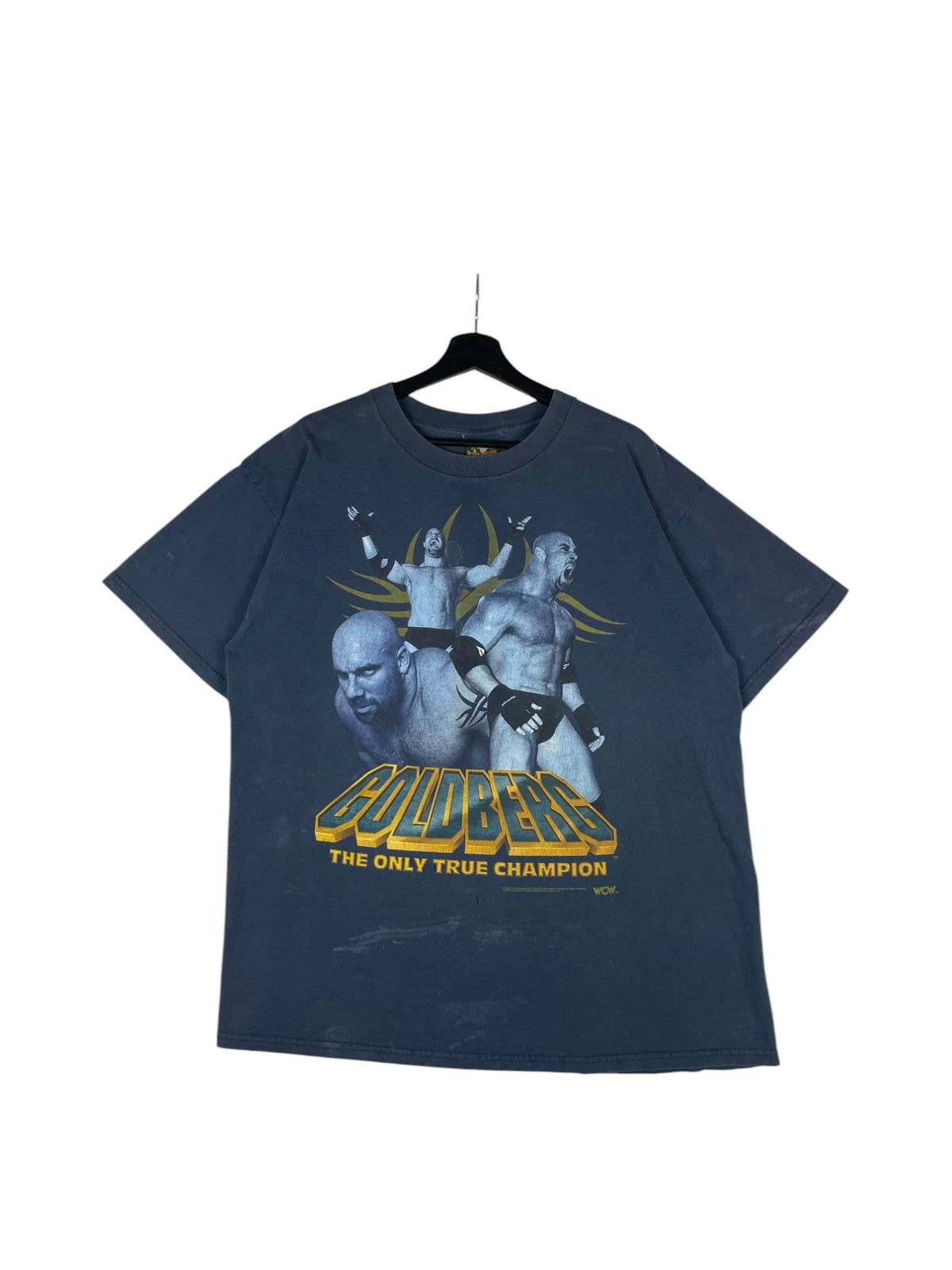 Goldberg 1999 T-Shirt