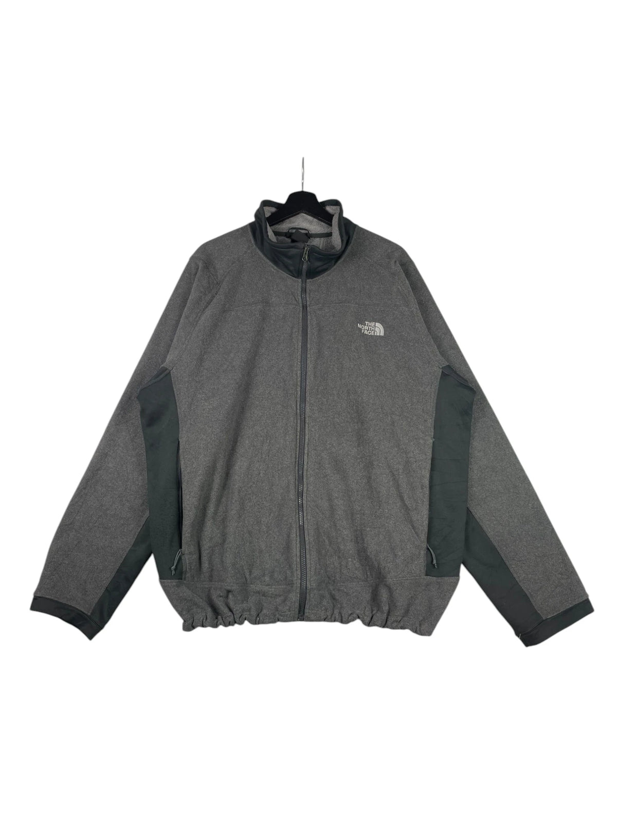North Face Fleece