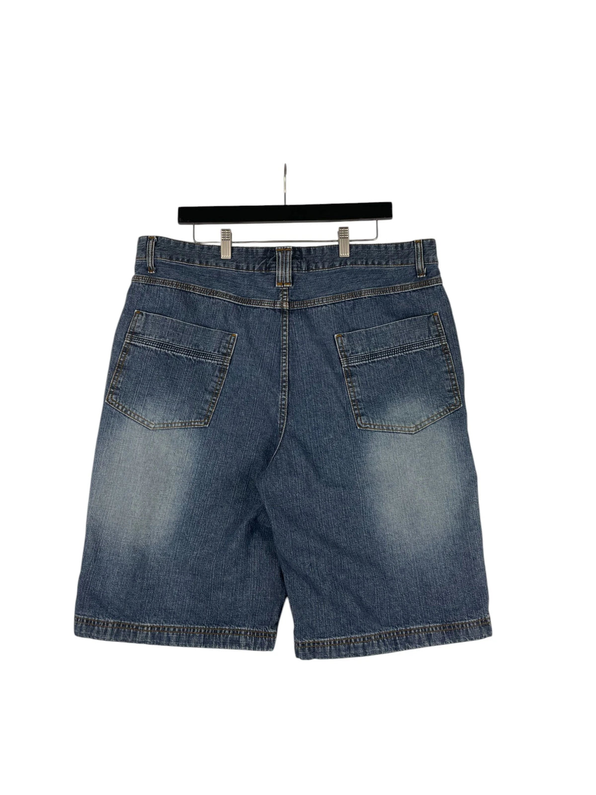 Y2K Jorts