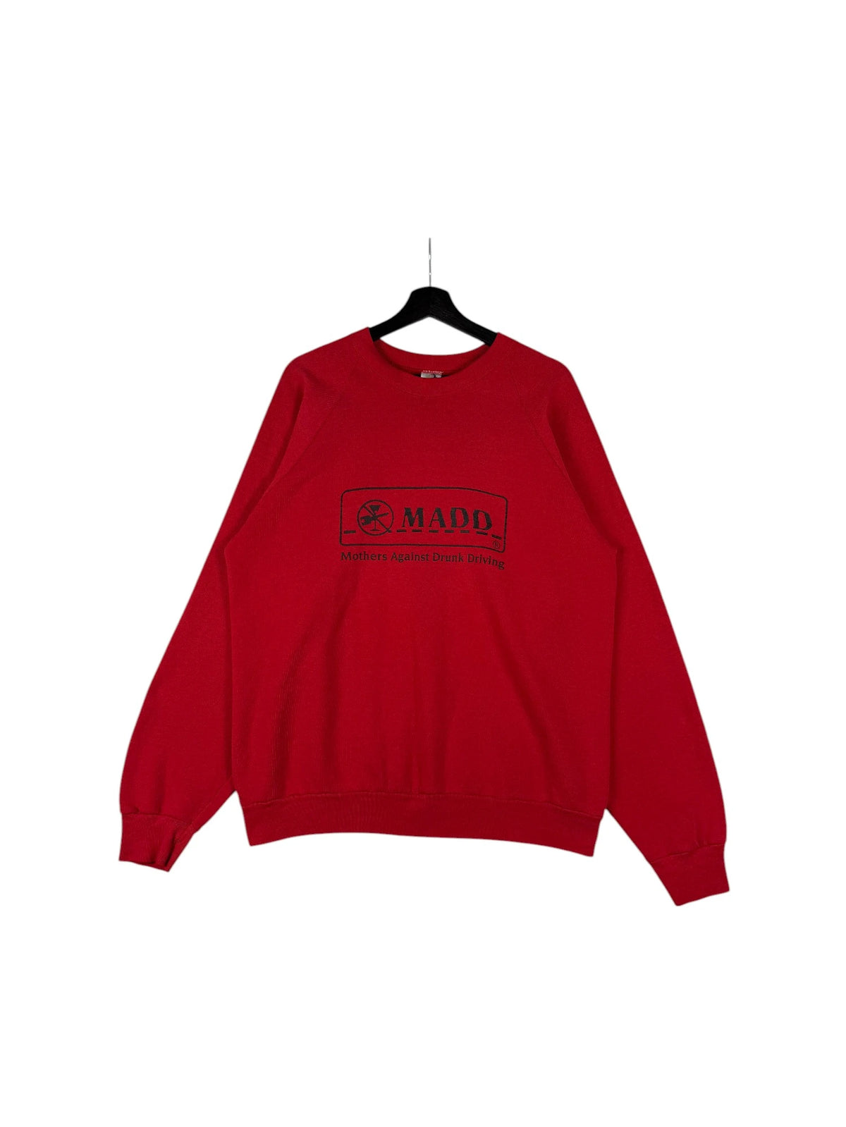 90`s Crewneck