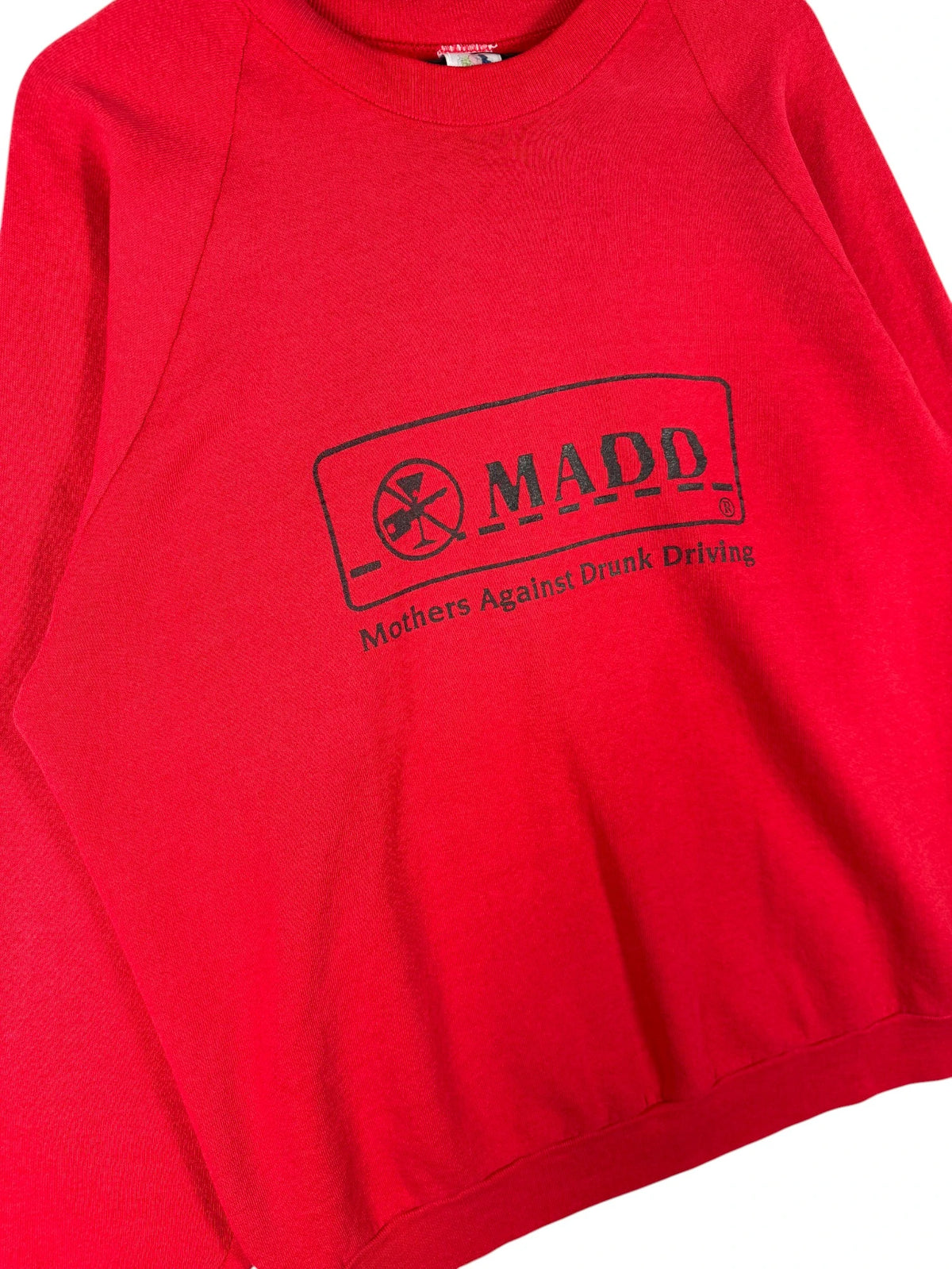 90`s Crewneck