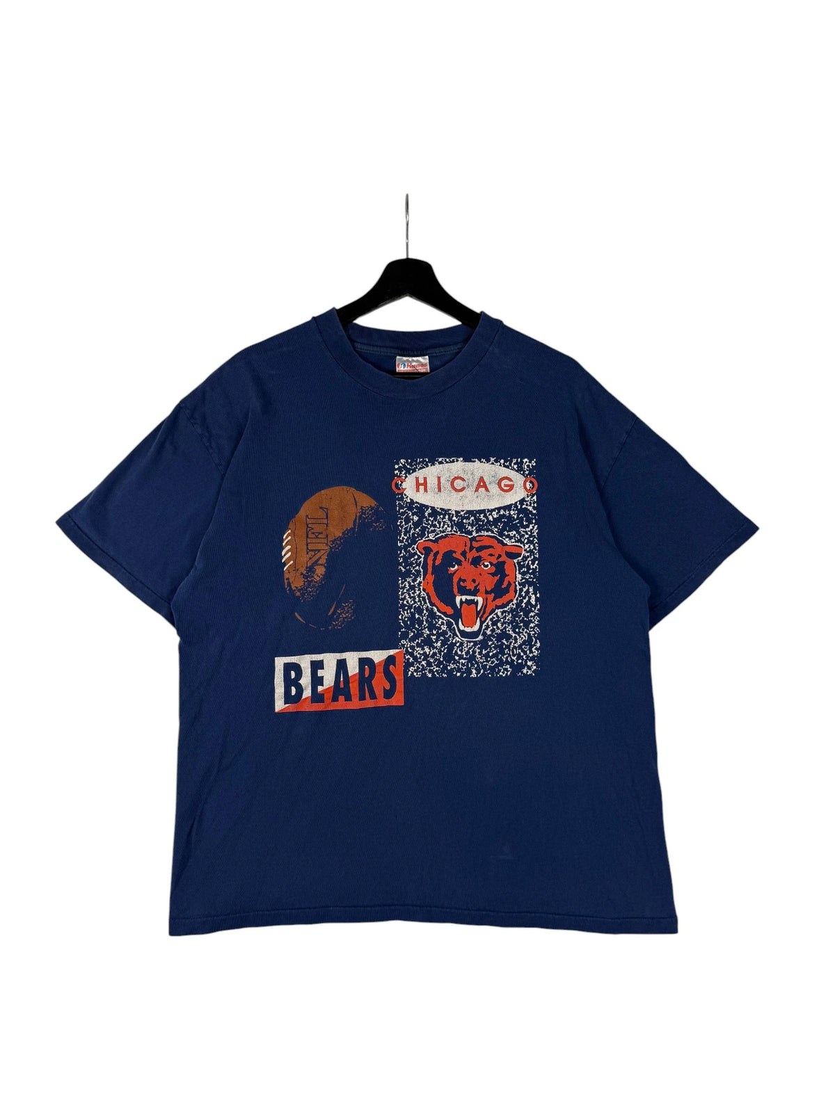 1990s Chicago Bears T-Shirt