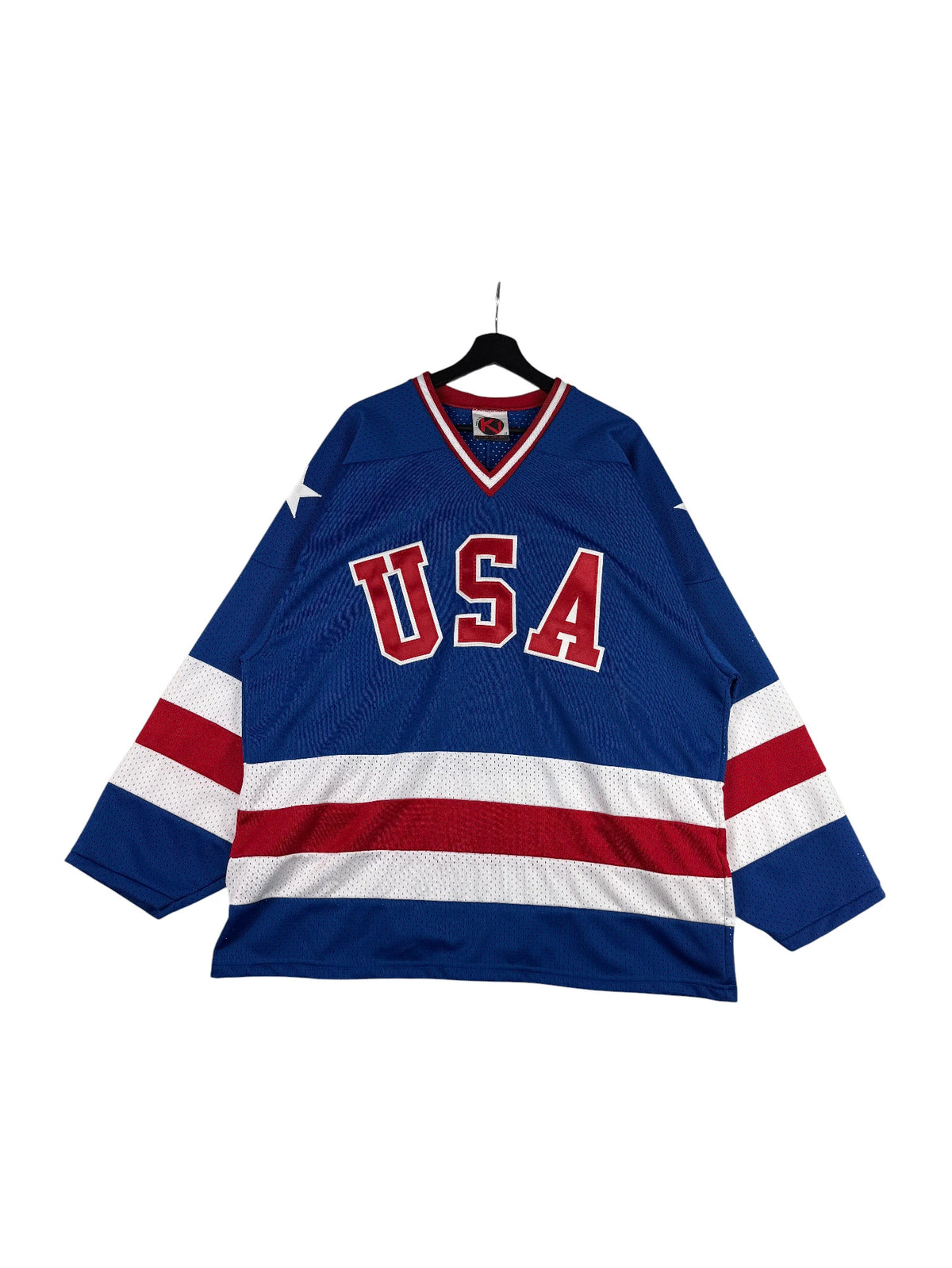 USA Jersey