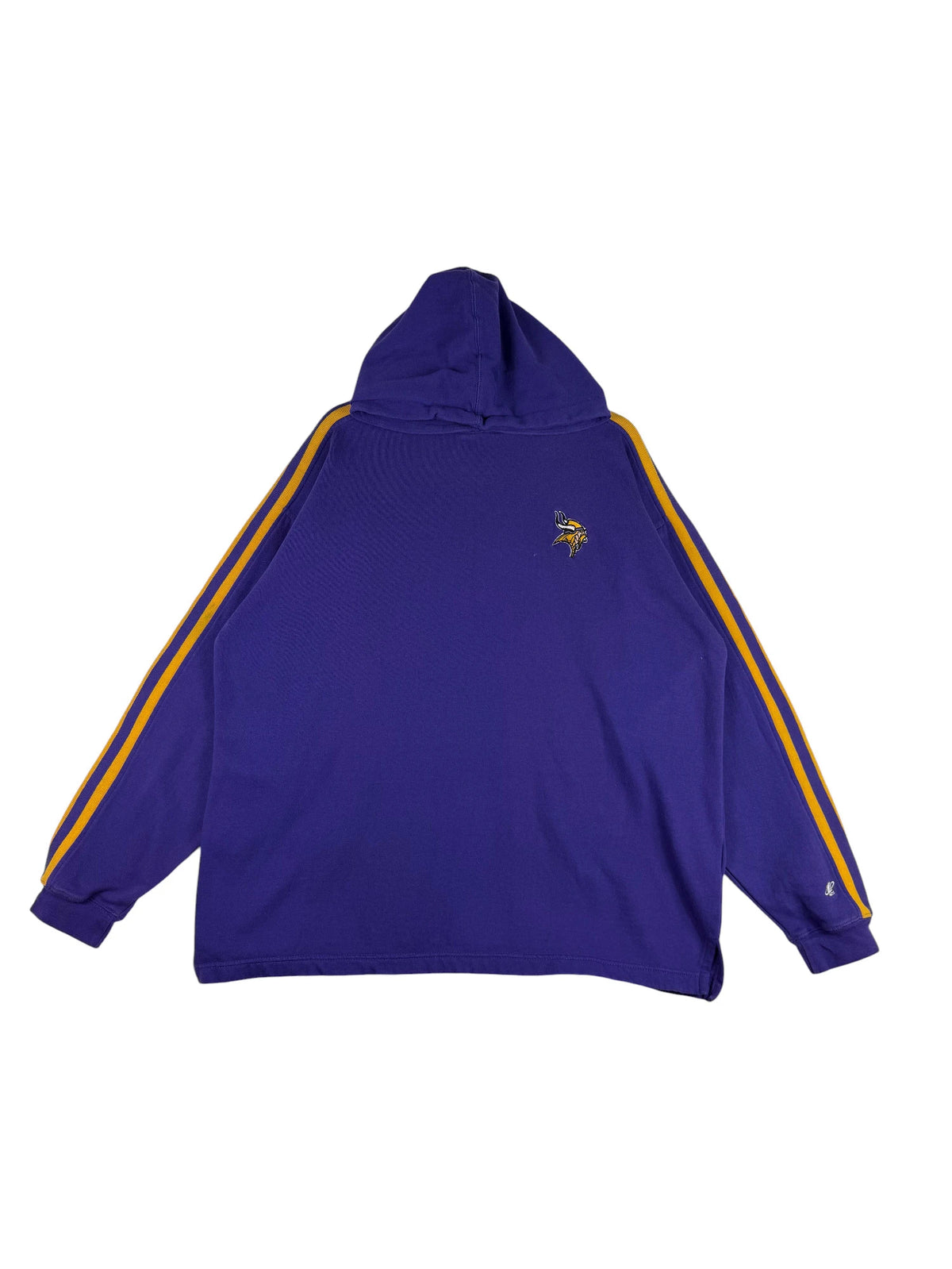 Vikings Hoodie