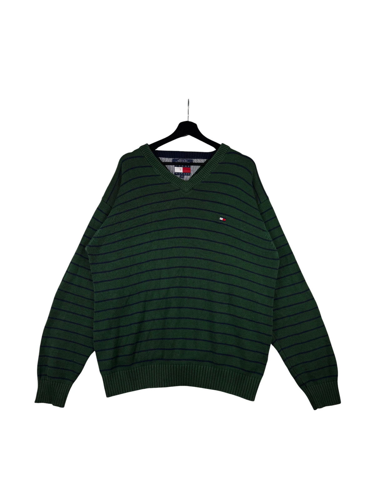 Tommy Hilfiger Knit