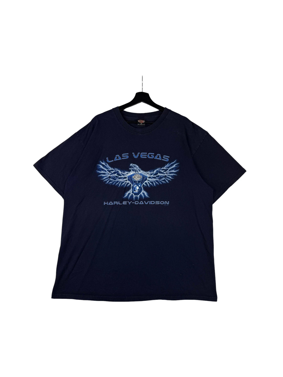 Harley-Davidson T-Shirt
