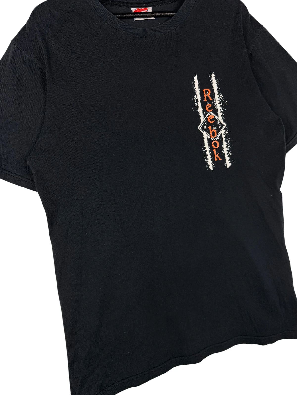 1990s Reebok Surf Graphic T-Shirt