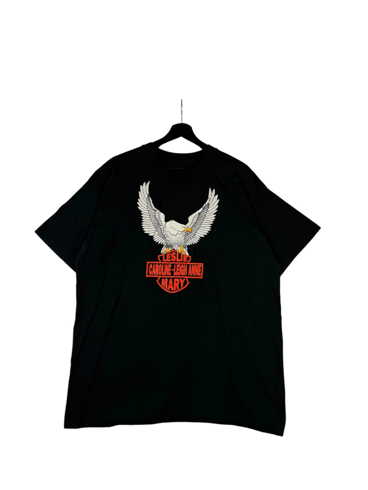 Harley-Davidson T-Shirt