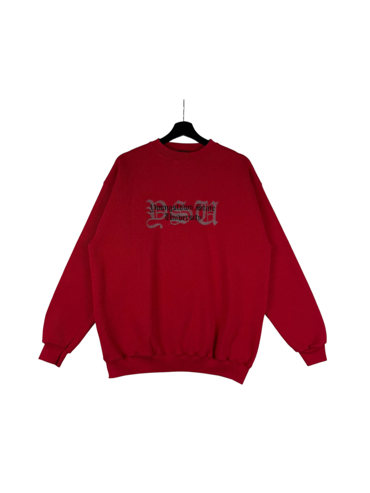 DSU Crewneck