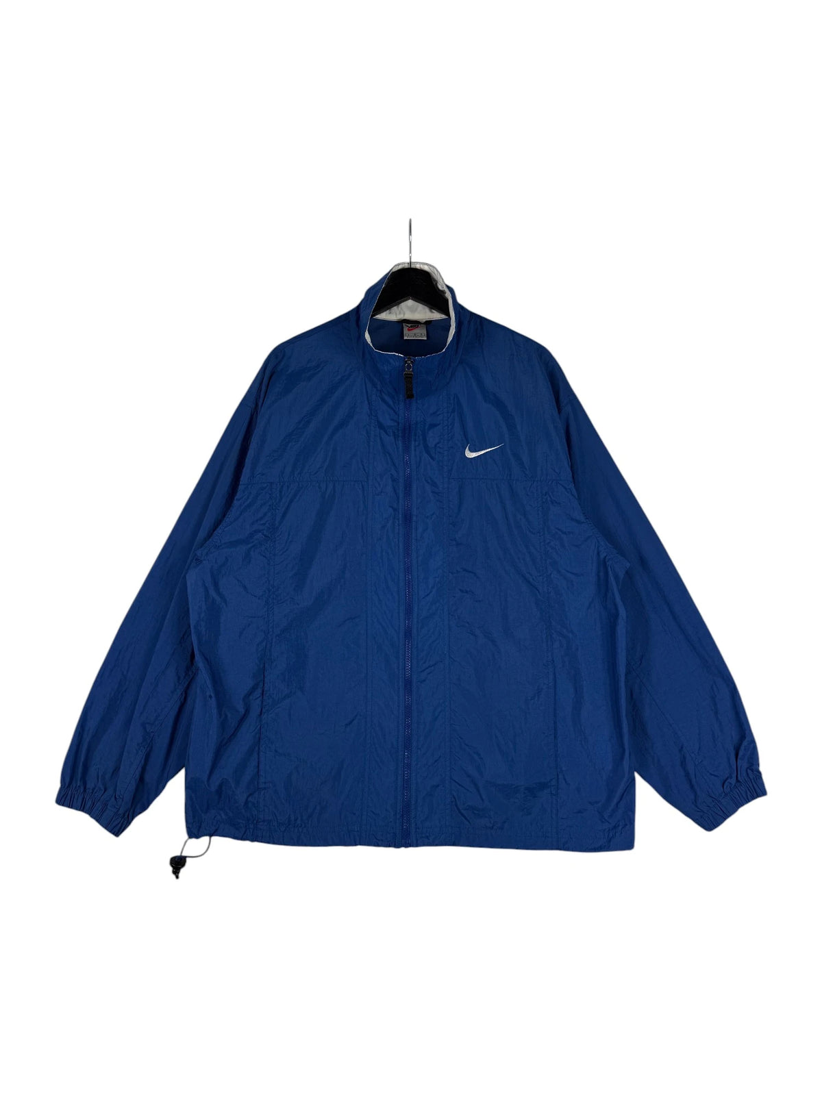 Nike Windbreaker