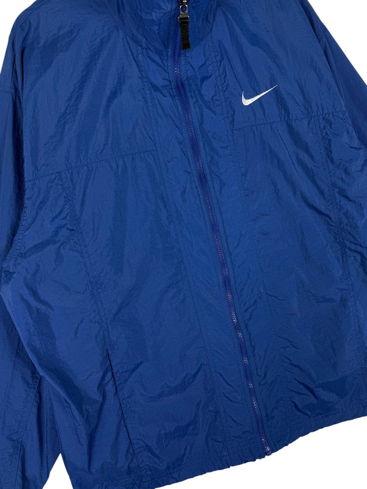 Nike Windbreaker