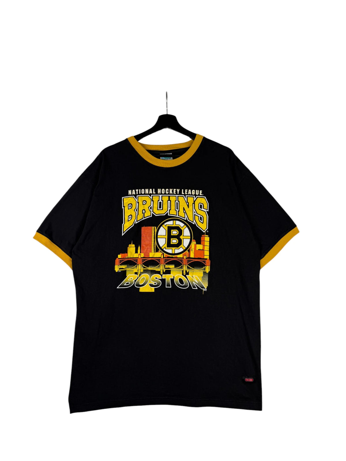 Boston Bruins T-Shirt