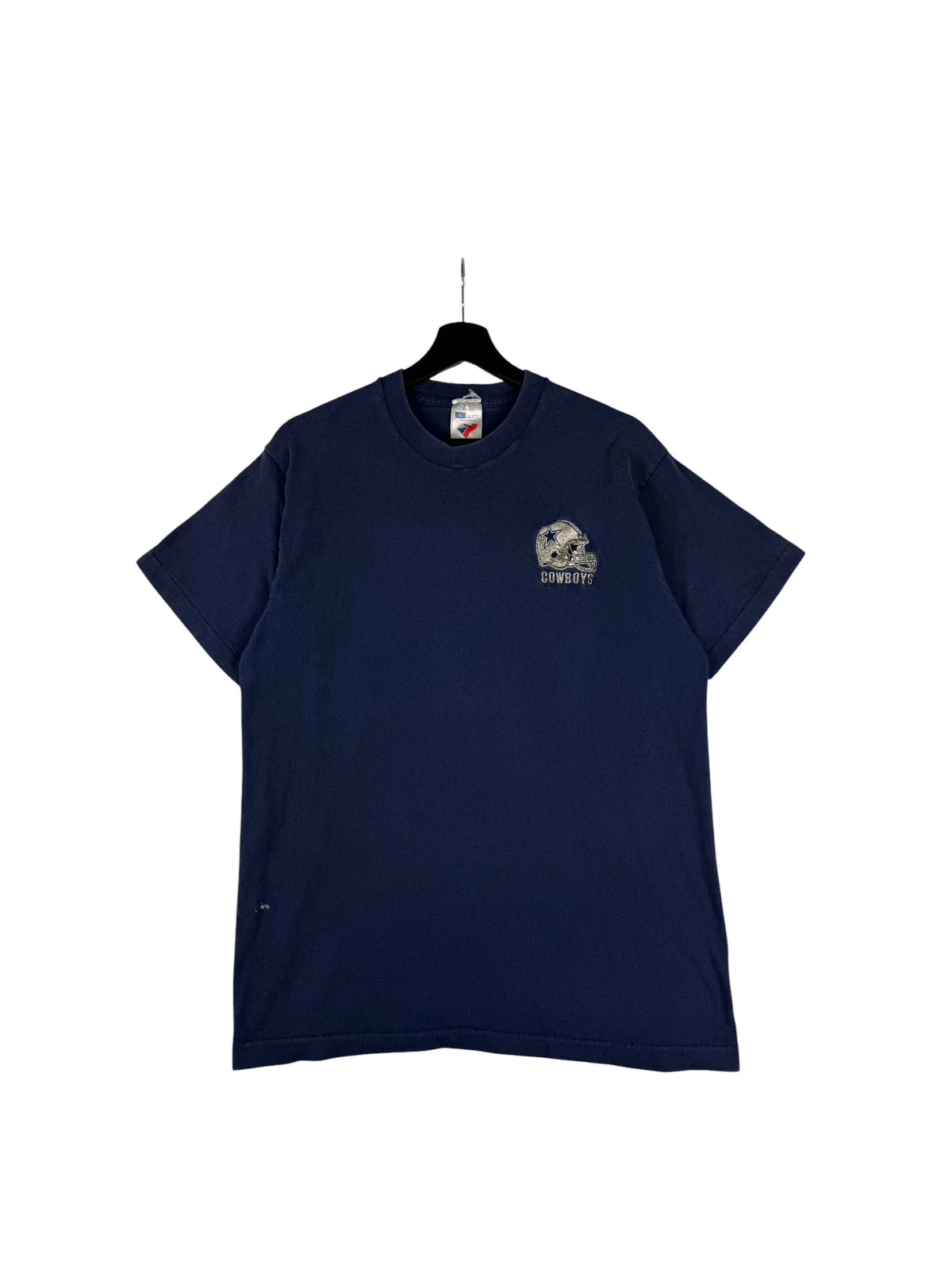 1990s Dallas Cowboys T-Shirt
