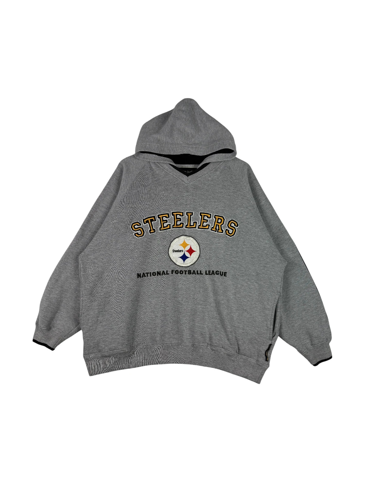 Steelers Hoodie