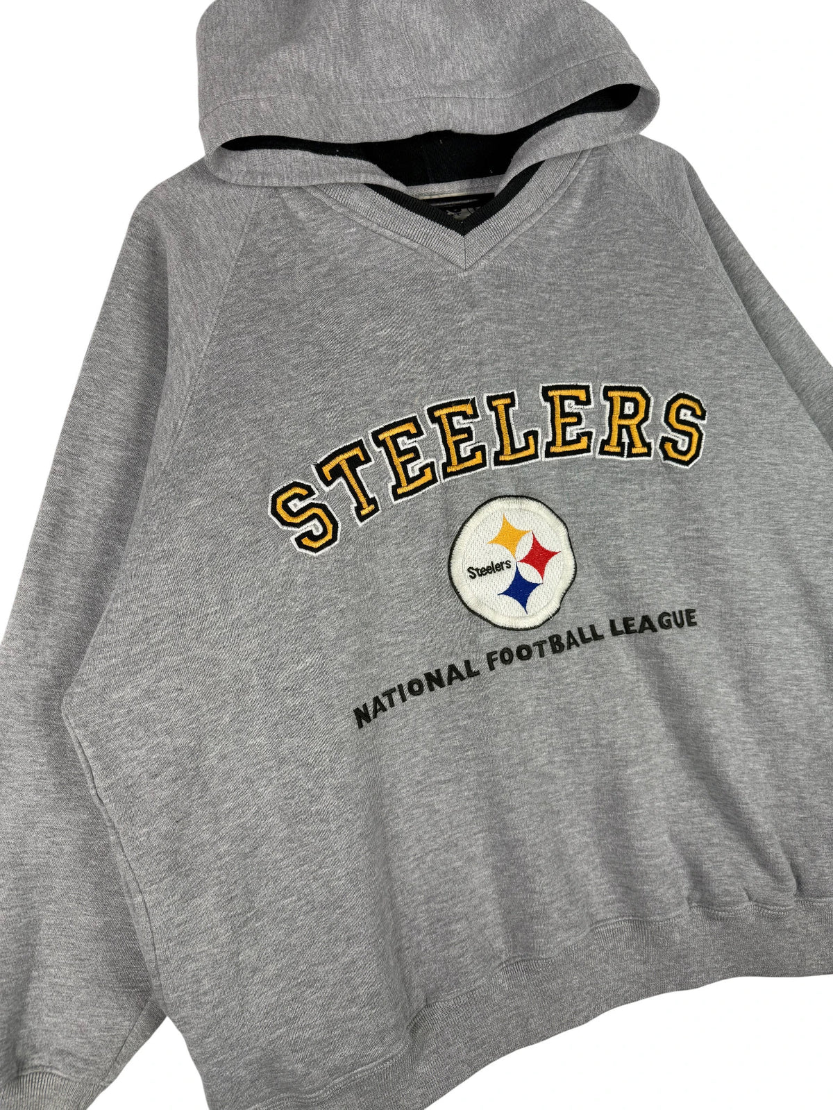 Steelers Hoodie