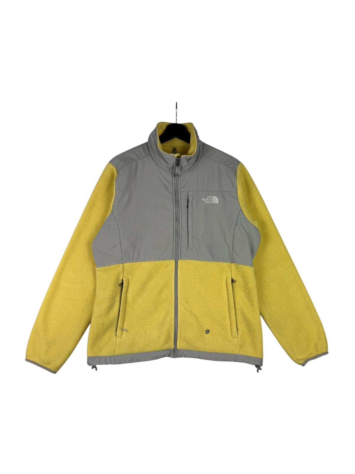 North Face Denali Fleece