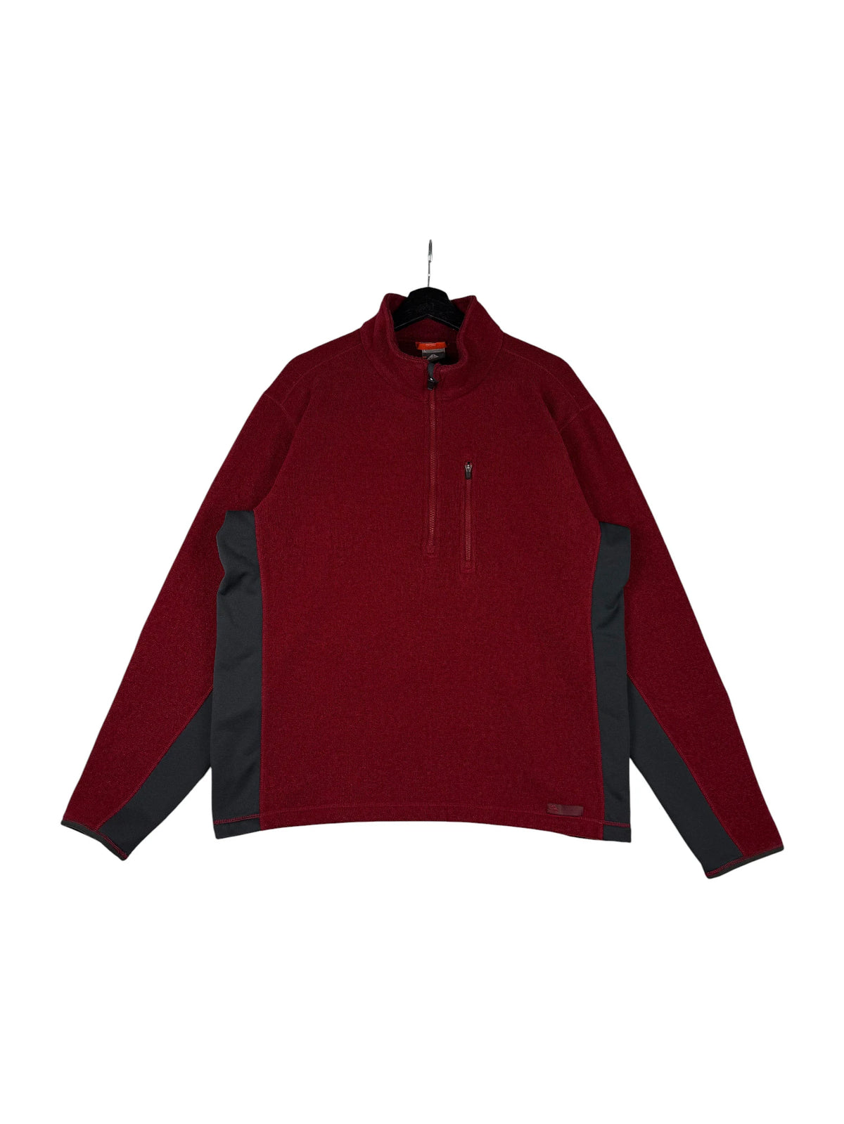 Nike ACG Fleece