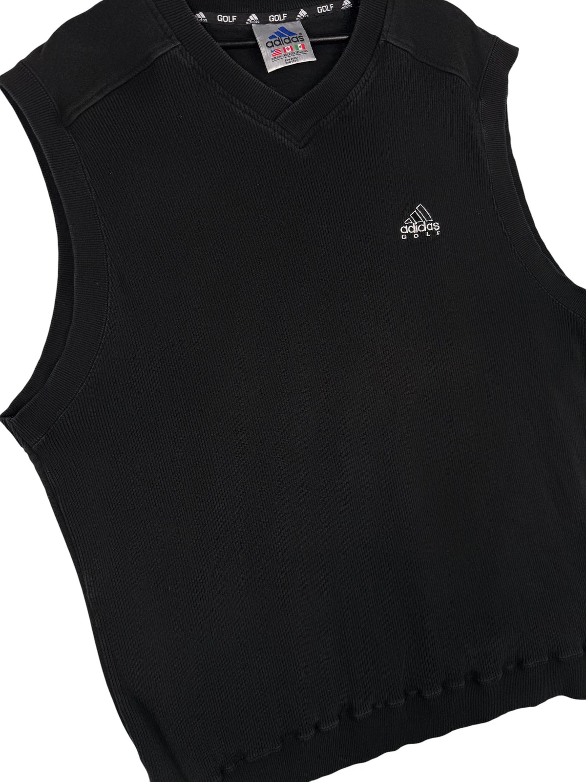 Adidas Vest