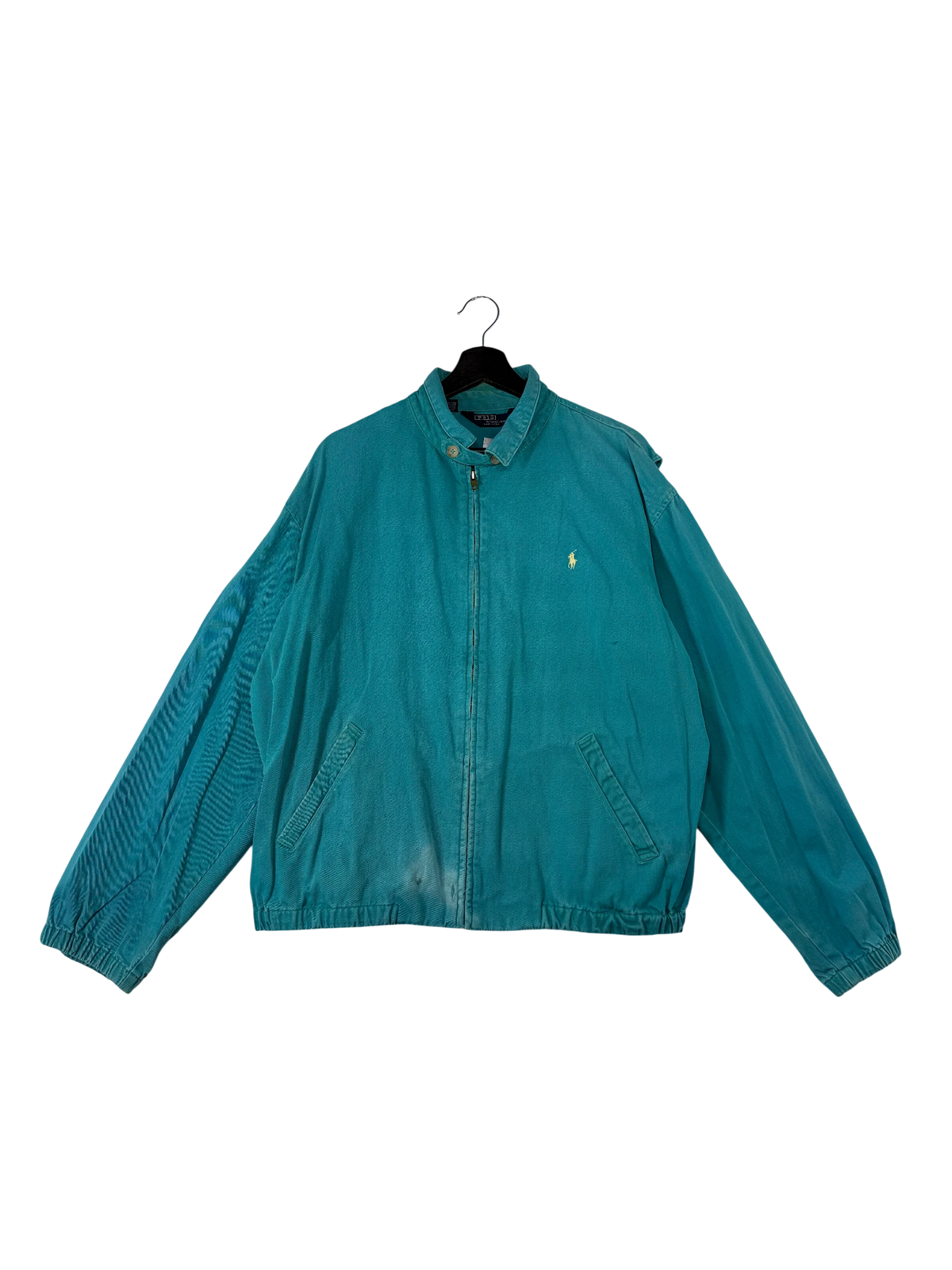 Polo Ralph Lauren Harrington Jacket