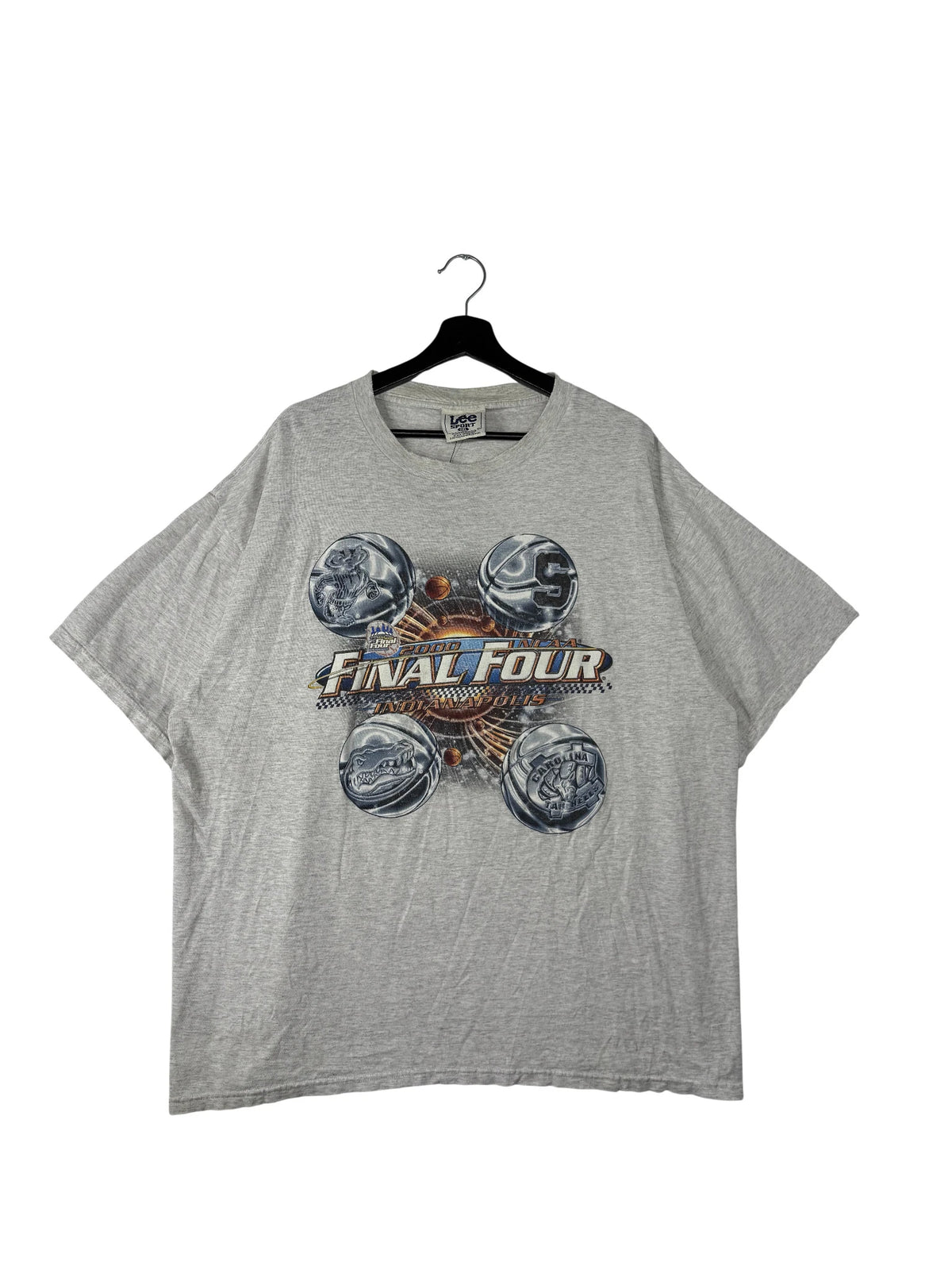 NCAA T-Shirt