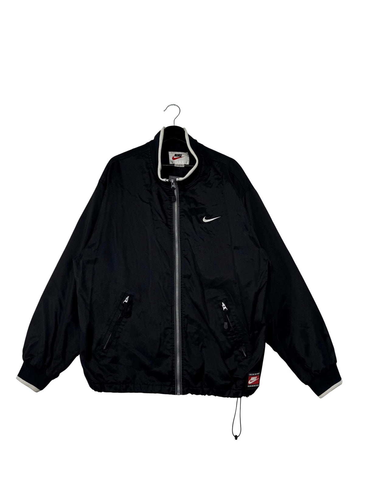 Nike Fall Jacket