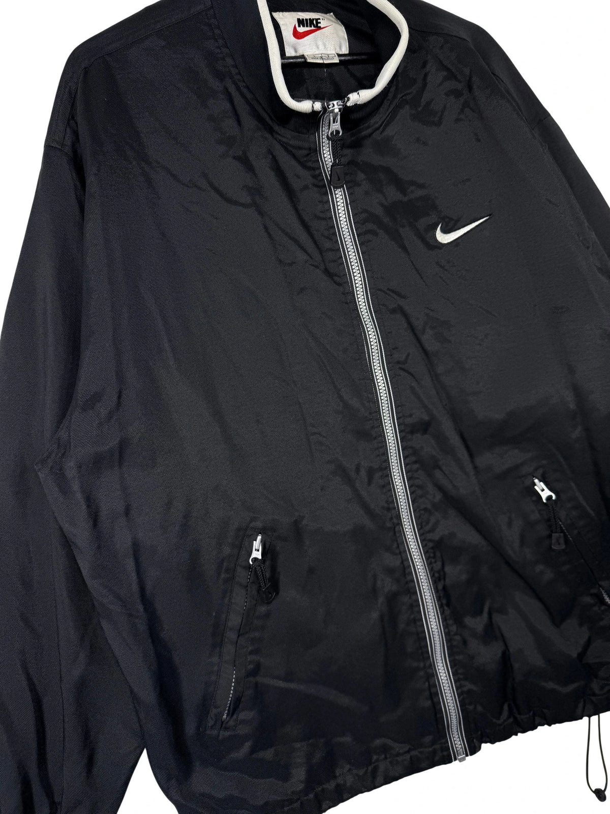 Nike Fall Jacket