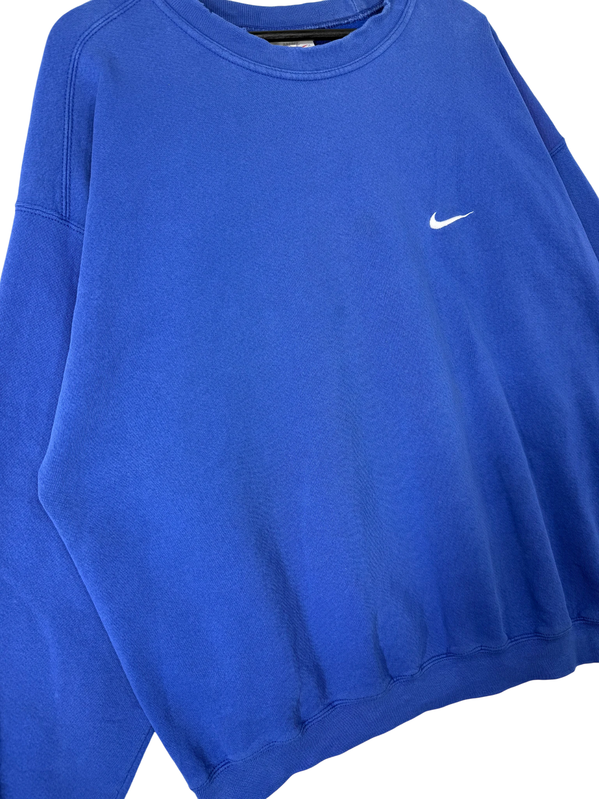 Nike Crewneck