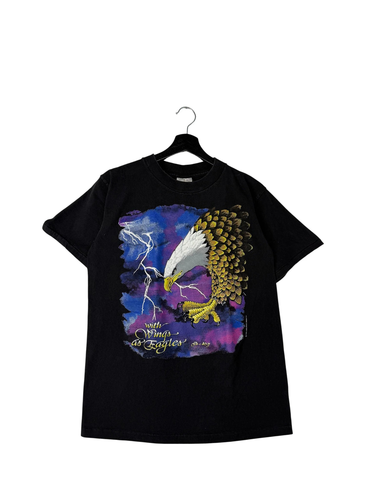 1990 Thunder T-Shirt